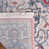 safavieh clearance vintage persian vtp479m red rug