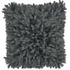 nourison sofia ys103 dark grey pillow