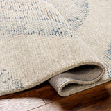 surya vivianne vve 2301 taupe rug