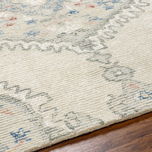 surya vivianne vve 2302 ivory rug