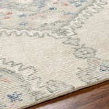 surya vivianne vve 2302 ivory rug