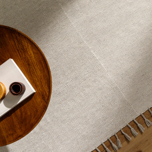 surya vivian vvi 2300 cream rug