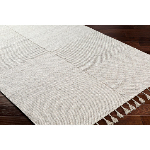 surya vivian vvi 2301 cream rug