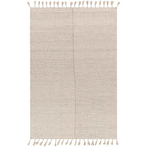 surya vivian vvi 2301 cream rug