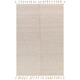 surya vivian vvi 2301 cream rug