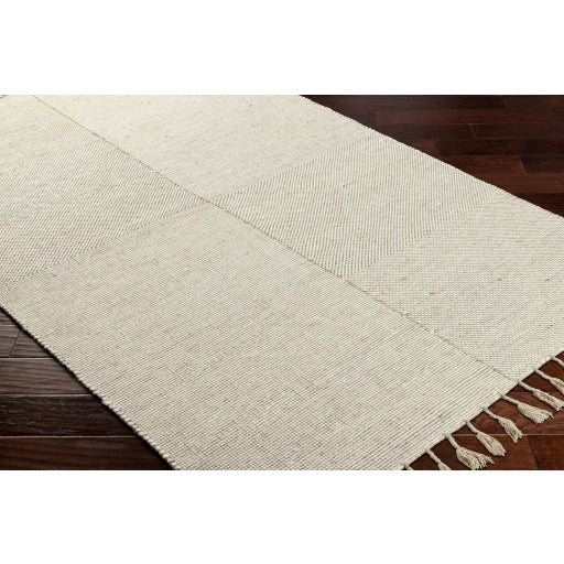 surya vivian vvi 2301 cream rug