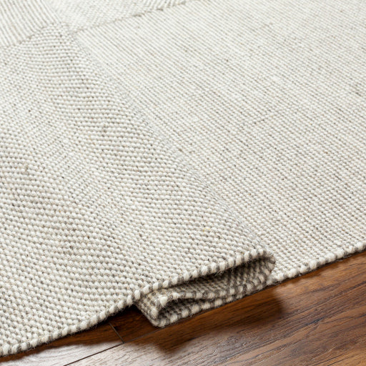 surya vivian vvi 2301 cream rug
