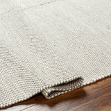 surya vivian vvi 2301 cream rug