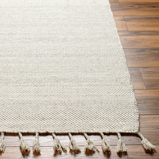 surya vivian vvi 2301 cream rug