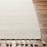 surya vivian vvi 2301 cream rug