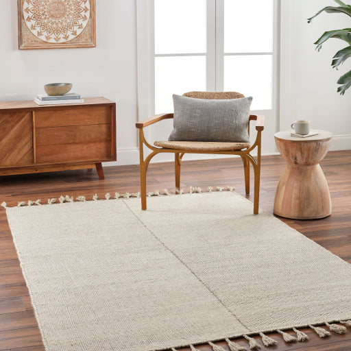 surya vivian vvi 2301 cream rug
