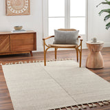 surya vivian vvi 2301 cream rug