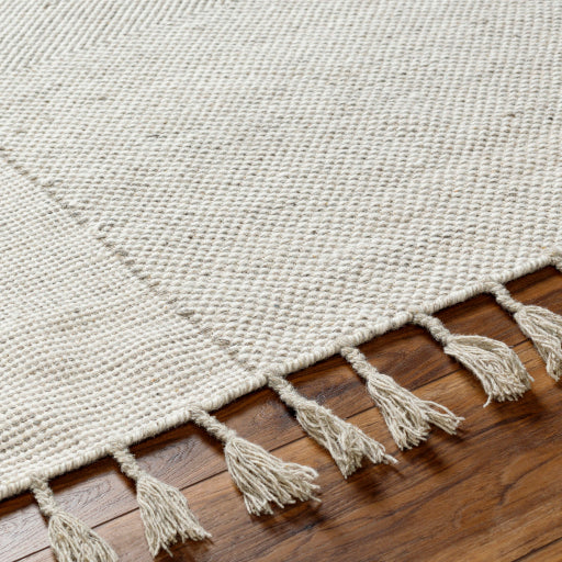 surya vivian vvi 2301 cream rug