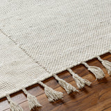 surya vivian vvi 2301 cream rug