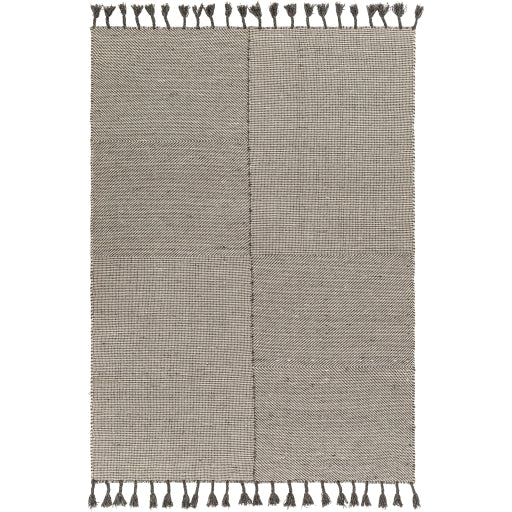 surya vivian vvi 2302 off white rug