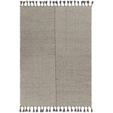 surya vivian vvi 2302 off white rug