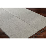 surya vivian vvi 2302 off white rug