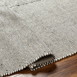 surya vivian vvi 2302 off white rug