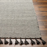 surya vivian vvi 2302 off white rug