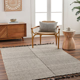 surya vivian vvi 2302 off white rug