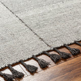 surya vivian vvi 2302 off white rug