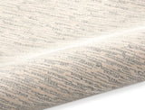nourison jackson ck781 beige grey rug