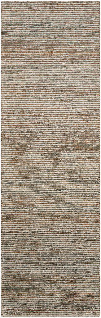 nourison mesa msa01 hematite rug