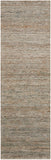 nourison mesa msa01 hematite rug