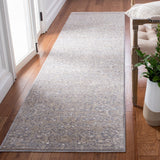 safavieh clearance webster wbs314g grey rug