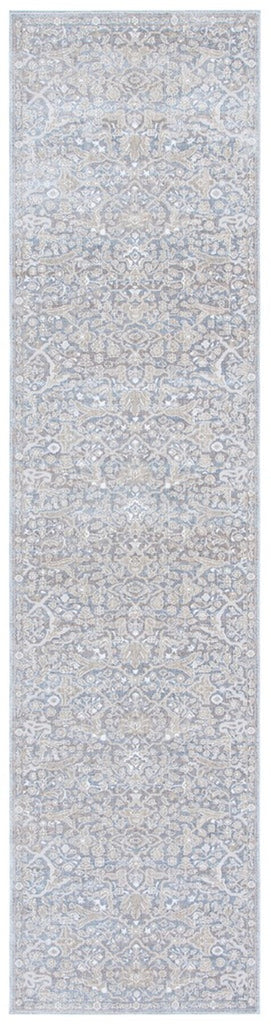 safavieh clearance webster wbs314g grey rug