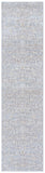 safavieh clearance webster wbs314g grey rug