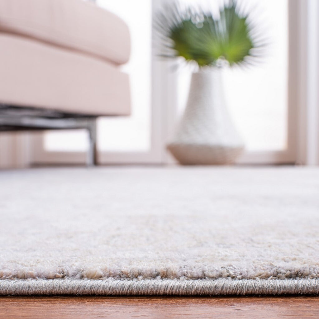 safavieh clearance webster wbs314g grey rug