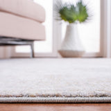 safavieh clearance webster wbs314g grey rug