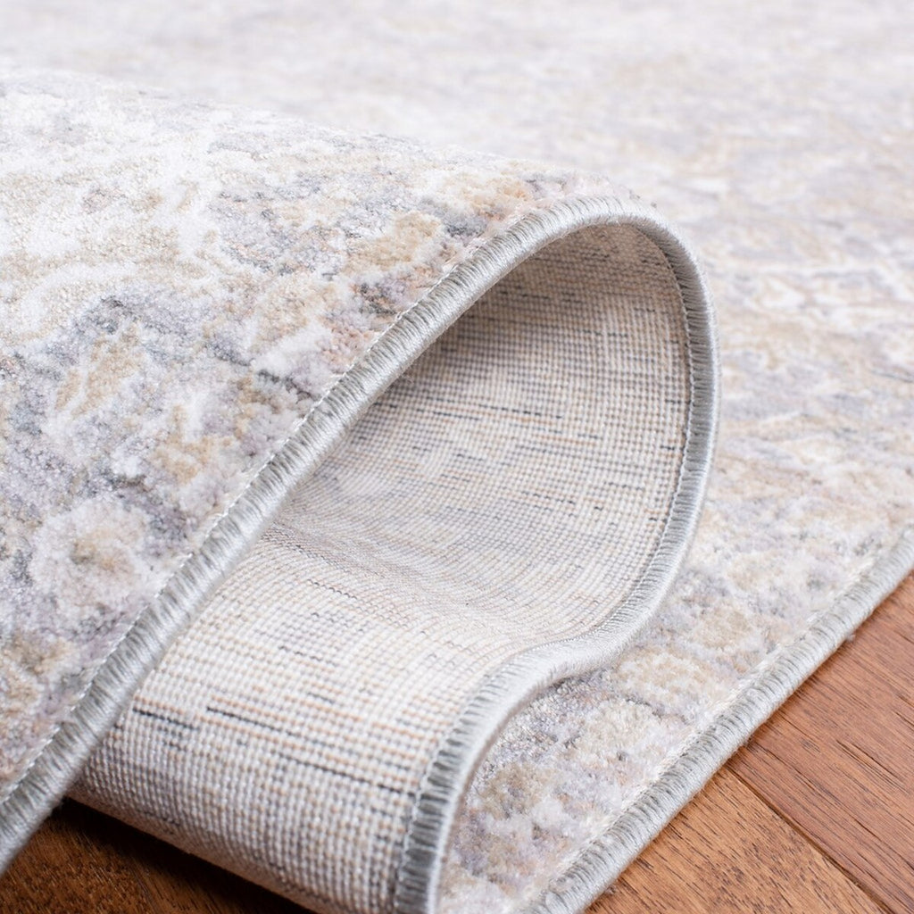 safavieh clearance webster wbs314g grey rug