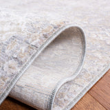safavieh clearance webster wbs314g grey rug