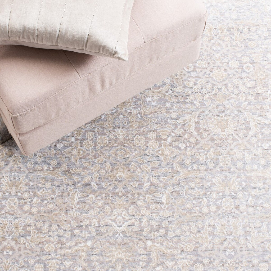 safavieh clearance webster wbs314g grey rug