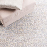 safavieh clearance webster wbs314g grey rug