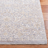 safavieh clearance webster wbs314g grey rug