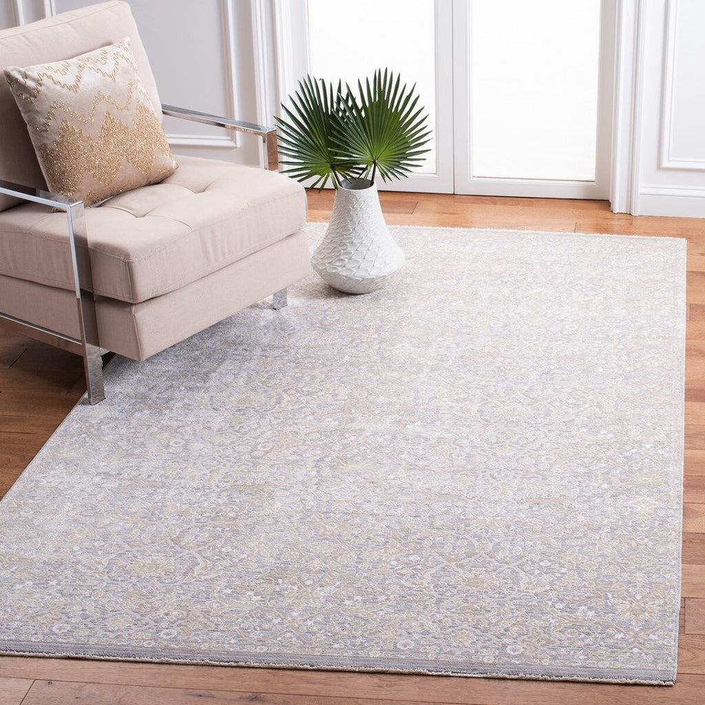 safavieh clearance webster wbs314g grey rug