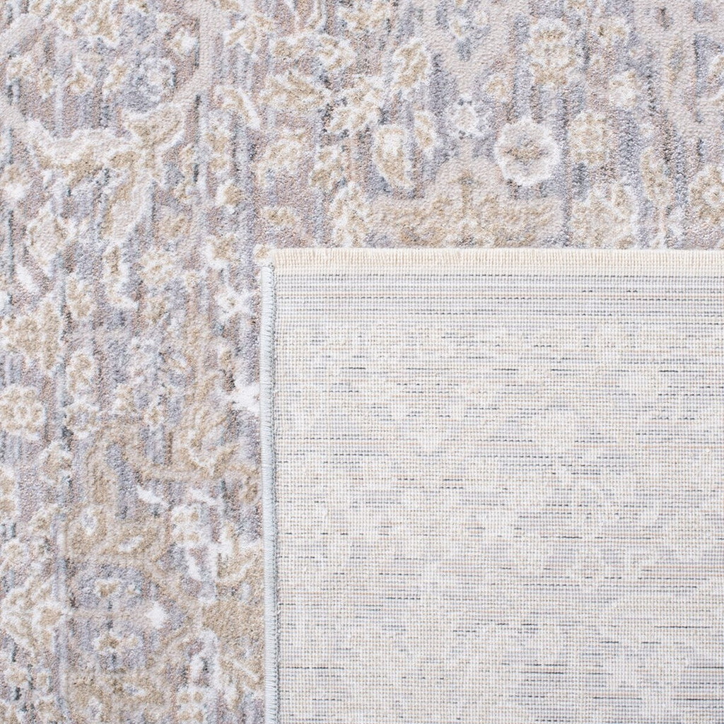 safavieh clearance webster wbs314g grey rug