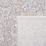 safavieh clearance webster wbs314g grey rug