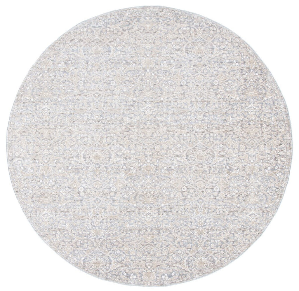 safavieh clearance webster wbs314g grey rug