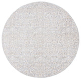 safavieh clearance webster wbs314g grey rug