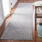 safavieh clearance webster wbs318g grey rug