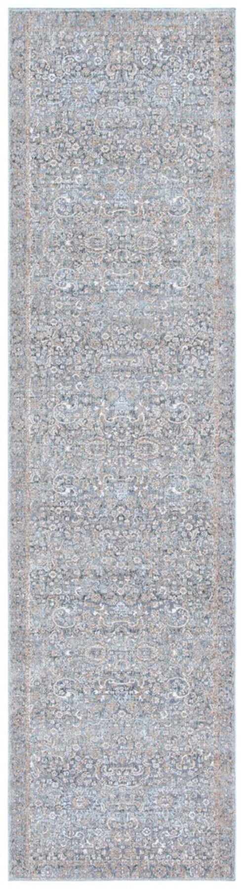 safavieh clearance webster wbs318g grey rug