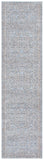 safavieh clearance webster wbs318g grey rug