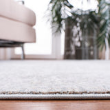 safavieh clearance webster wbs318g grey rug