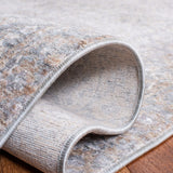 safavieh clearance webster wbs318g grey rug