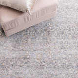 safavieh clearance webster wbs318g grey rug