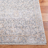 safavieh clearance webster wbs318g grey rug